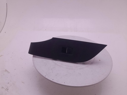 Toyota rav electric window - toyota,