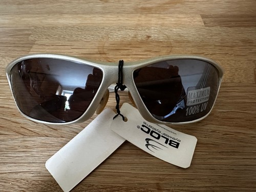 Bloc daytona x82 - -,