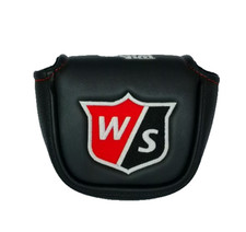 Wilson Staff Infinite Mallet