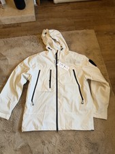 Size Large Men Firetrap Jacket