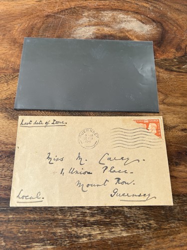 Guernsey occupation 22nd - guernsey,