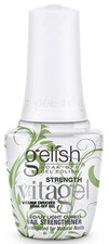 Gelish Vitagel Vitamin