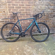 Trek Checkpoint ALR4 Aluminium