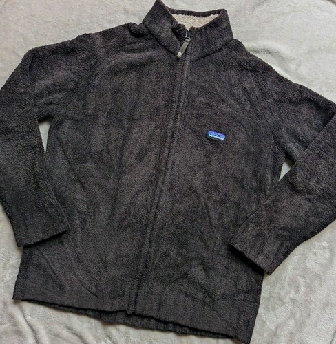 Patagonia synchilla deep - patagonia, pile