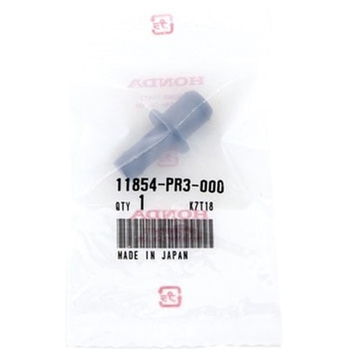 Honda oem integra - honda, type-r