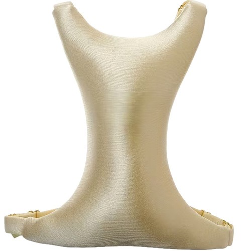 Hypoallergenic anti wrinkle - hypoallergenic, anti-wrinkle
