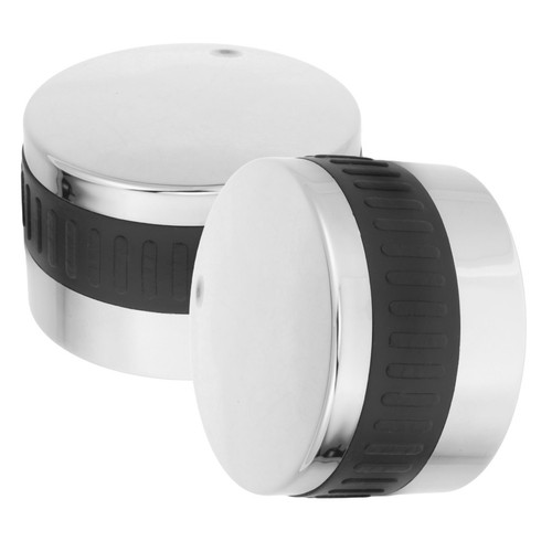 Pcs cooker knobs viking - 2,