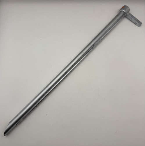 Karl storz 12063c - storz,