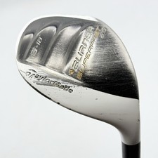 TaylorMade Burner Superfast