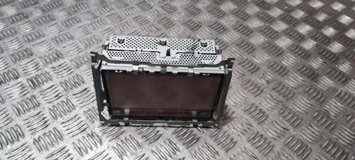 Jaguar x250 navigation - jaguar, xf