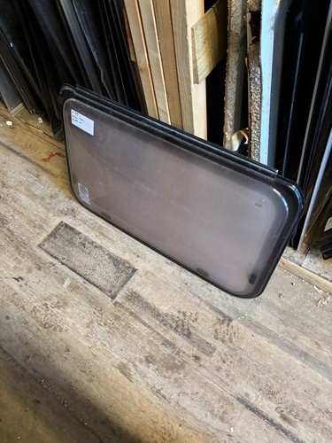 Caravan window swift abi - caravan,