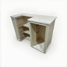 ⭐️⭐️⭐️wooden home