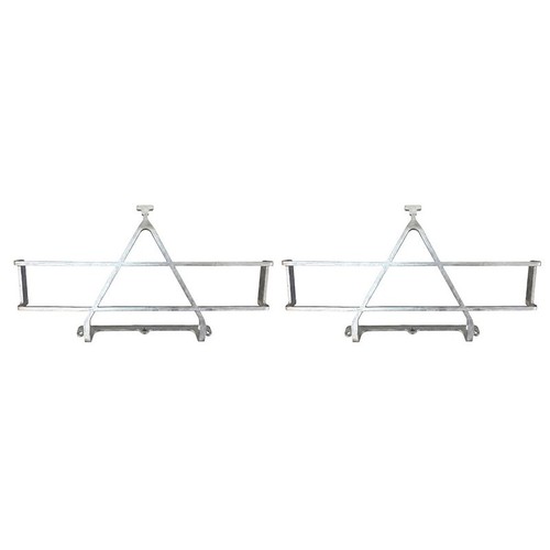 Ifor williams kx6319 rear - williams, lamp