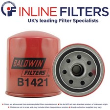 Oil Filter for Antonio Carraro