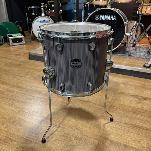 Mapex mars floor tom - mars,