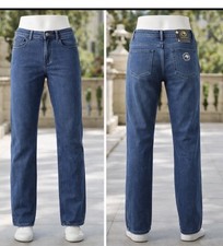 Stefano Ricci men's winter