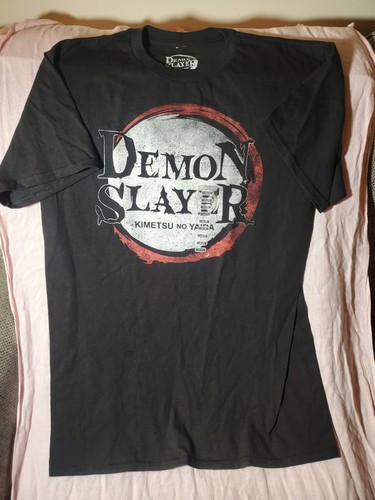 Demon slayer kimetsu - demon, no