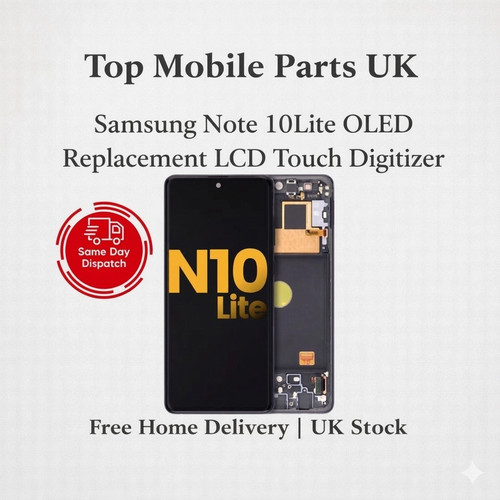 For samsung galaxy note - note, 10