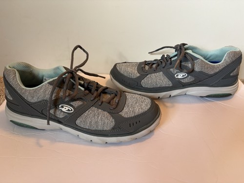 Scholl raven sneakers - dr.,