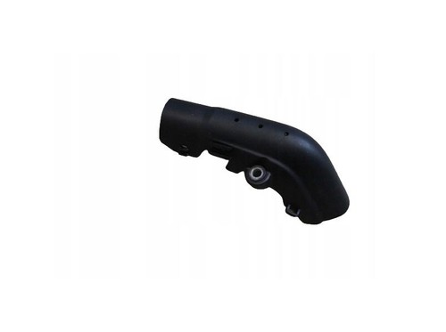 Bmw r1200rt k26 trim - r1200rt,