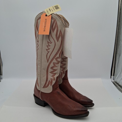 Stetson western cowboy - western,