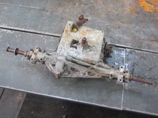 MURRAY  Transmission Transaxle