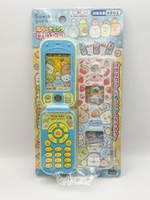 San-X Sumikko Gurashi Toy