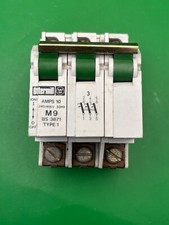 Ottermill 10A Type 1 M9 3