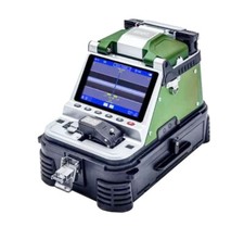 AI-30 Optical Fiber Fusion