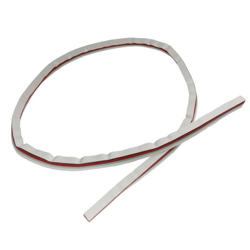Genuine yamaha felt - felt, stopper
