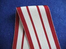 Naval General Service Medal