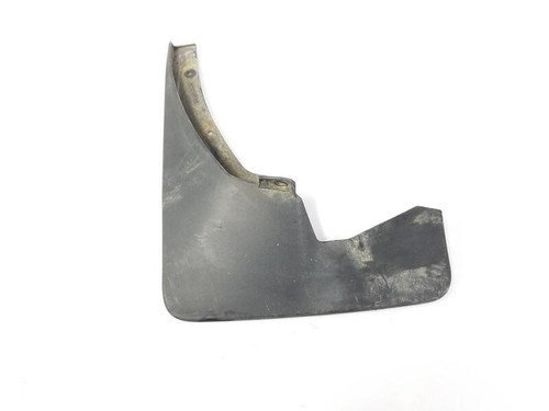 638514jb0a 1615507 front - 638514jb0a,
