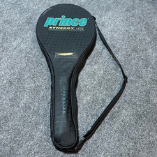 NEW VINTAGE Prince Tennis