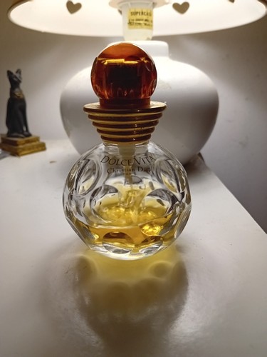 Vintage dolce vita eau - eau, de