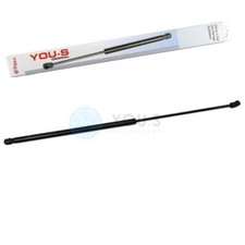 1 X YOU.S Gas Spring For Audi