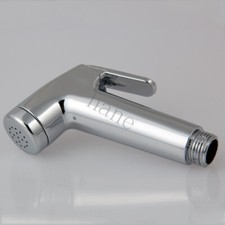 ABS Handheld Bidet Sprayer