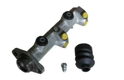 Master cylinder no - cylinder, 70-79