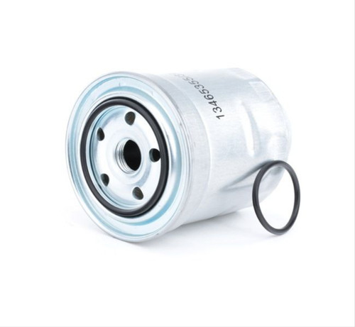 Toyota genuine fuel filter - toyota,