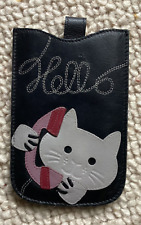 Ciccia Mobile Phone Case Pouch