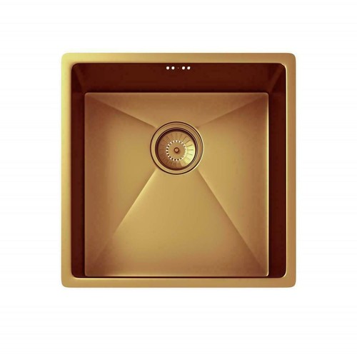 Comite kitchen sink single - comite,
