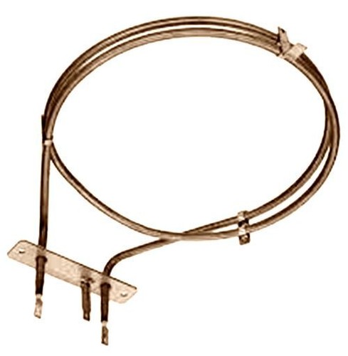 Teka fan oven element 1800w - teka,