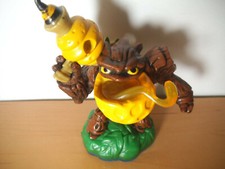 Bumble Blast Skylanders Swap Force Figure PS4 Xbox One Wii 20% off 3+ Bundle