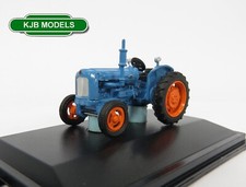 BNIB OO GAUGE OXFORD DIECAST