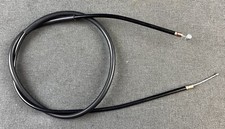 NEW GENUINE APRILIA ETX 125