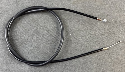 New genuine aprilia etx 125 - new,