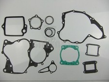 New For HONDA MTX125 Engine