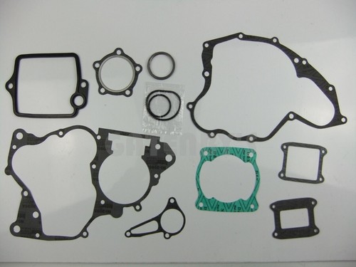 New for honda mtx125 engine - for,