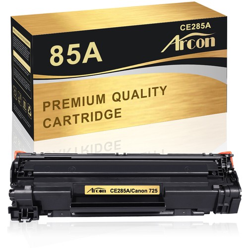 Toner ce285a compatible for - toner, hp