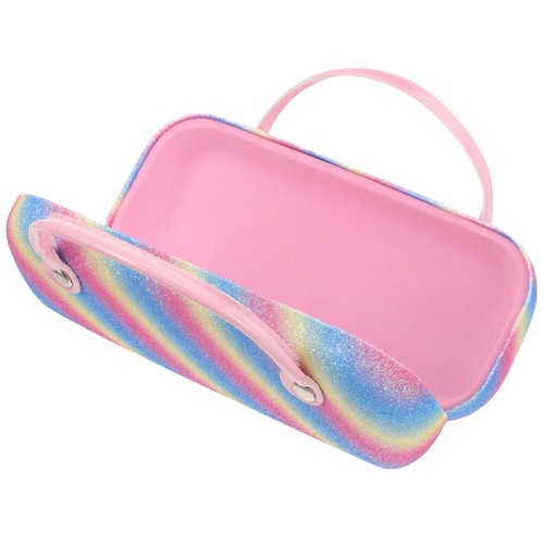 Childrens glasses case kids - childrens,
