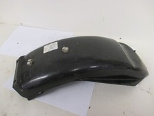 HONDA CB750 CB750F CB750F2